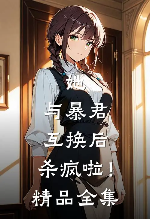她,与暴君互换后,杀疯啦!精品全集免费阅读