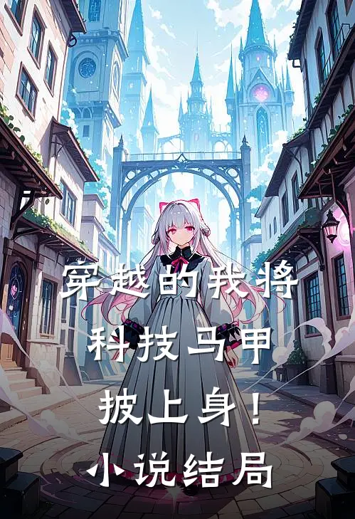 穿越的我将科技马甲披上身!结局是