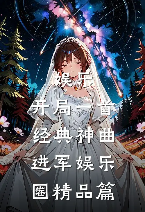 娱乐开局一首经典神曲,进军娱乐圈精品篇免费阅读