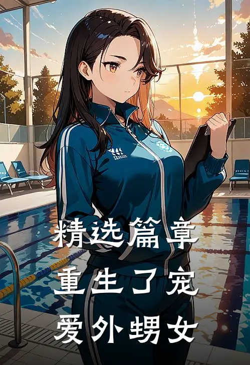 精选篇章重生了宠爱外甥女