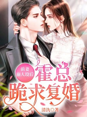 布衣官场全章阅读