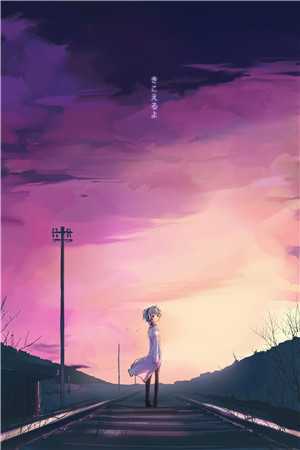 侯府重点班完整版