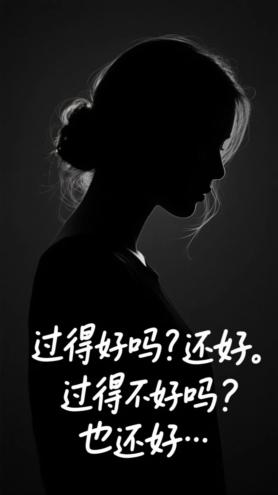 男友迷上钓鱼后，我取消婚礼全局