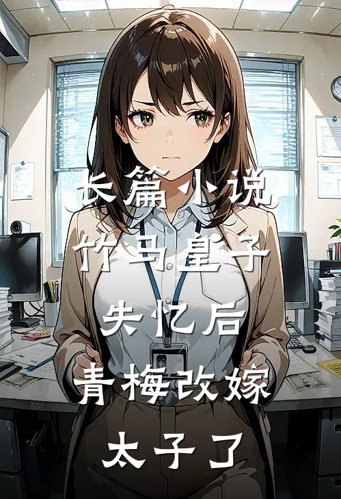 长篇竹马皇子失忆后,青梅改嫁太子了免费阅读