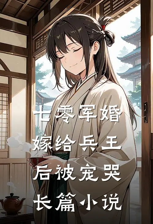 七零军婚,嫁给兵王后被宠哭长篇推荐