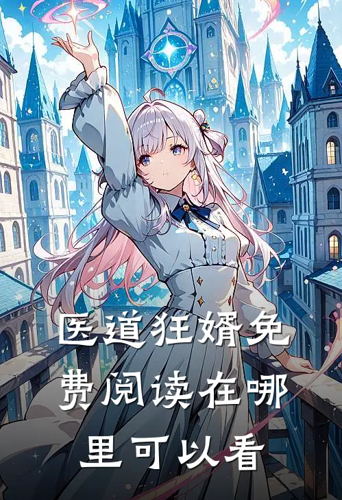 叶鸣顾小楠小说全文完结阅读免费