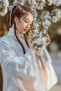 精选小说推荐回国后，傲娇大佬日日痴缠