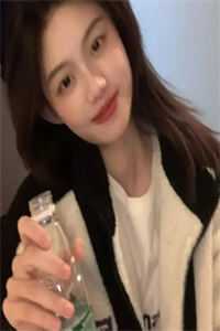 仕途：我来退婚，保姆让我滚？ 番外