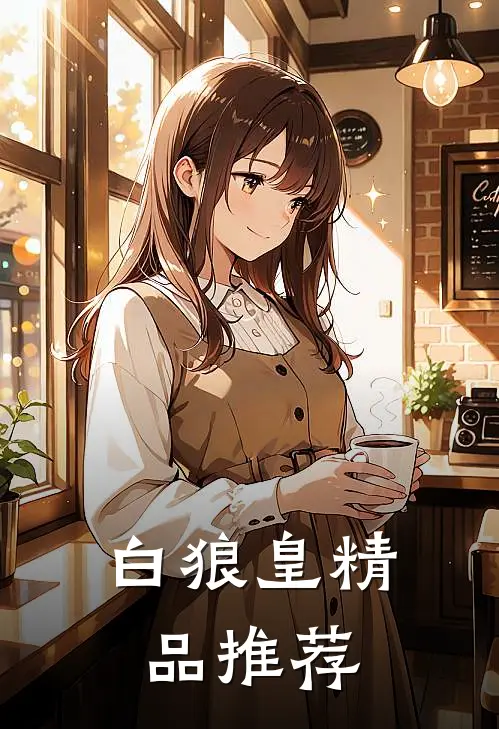 白狼皇精品推荐在线阅读