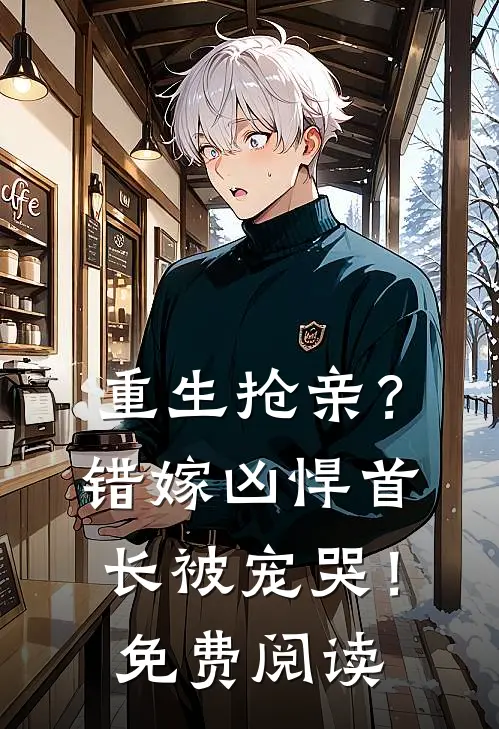 重生抢亲?错嫁凶悍首长被宠哭!免费阅读
