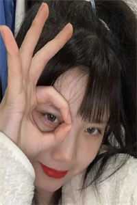 完整阅读布衣官场苏渝北免费阅读