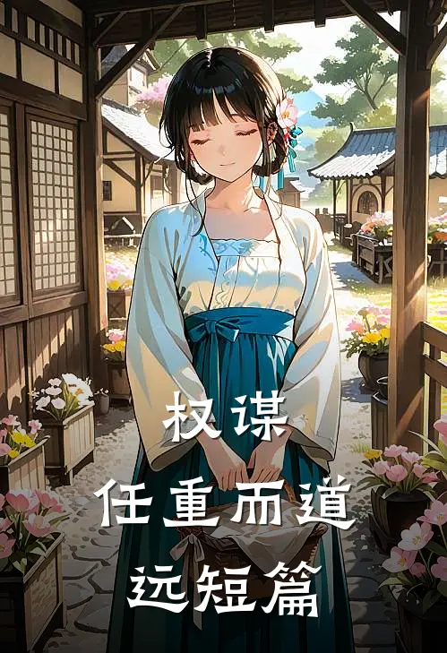 权谋任重而道远短篇文学