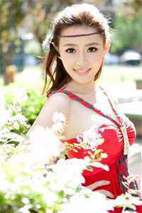 狂龙战婿全局