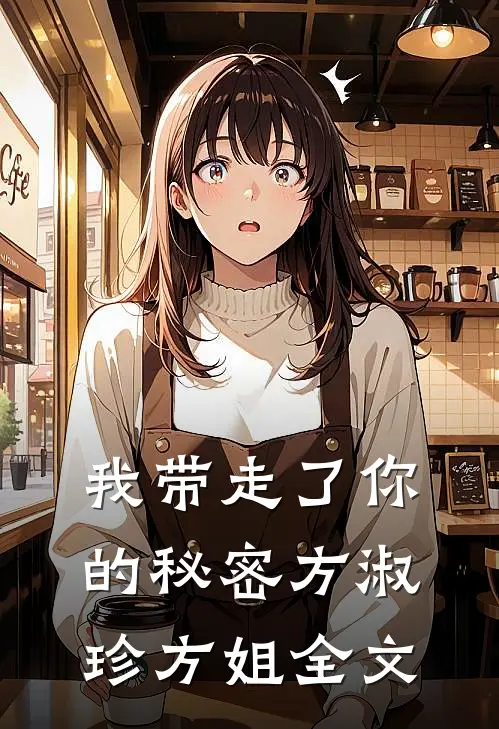 我带走了你的秘密方淑珍方姐全文