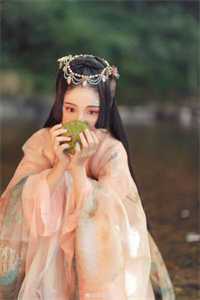 赵泽丰楚东恒小说畅销小说推荐