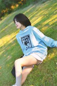绝世女帝死后万年，被我摸醒了精品阅读