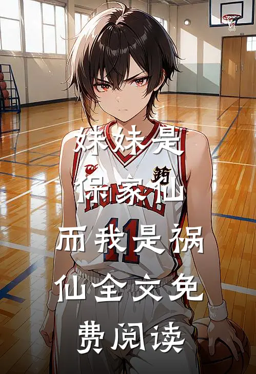 妹妹是保家仙,而我是祸仙全文免费阅读