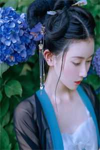 离婚后，我被小鲜肉们围满了完整文本