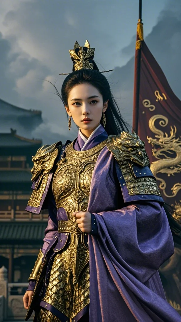 爱恨落，半生离歌半生错前文+后续