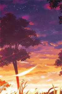 高考这天，我撕掉了自己准考证完整版