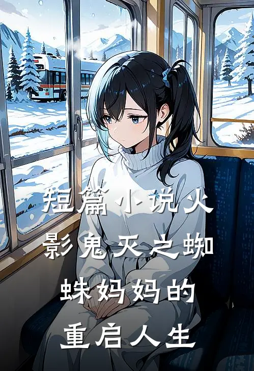 短篇小说火影鬼灭之蜘蛛妈妈的重启人生