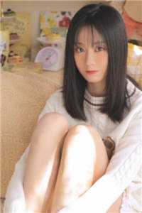 从文秘开始，官路亨通优质全文