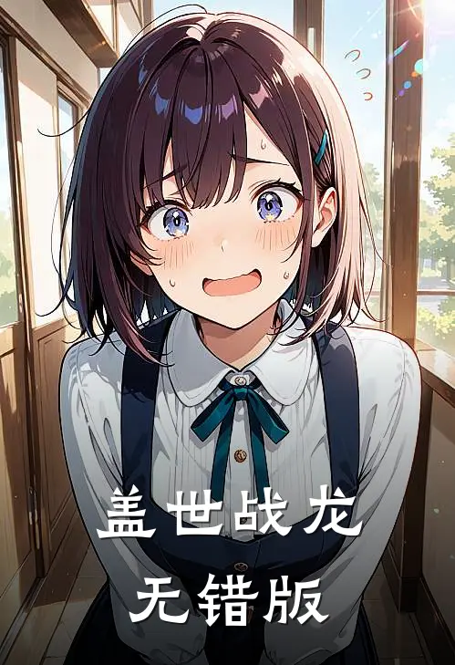 盖世战龙好看吗