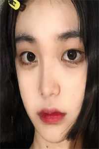 月缱绻重逢我与佳人共赏美景精品选集
