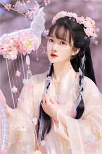 爱有深浅优质全文阅读