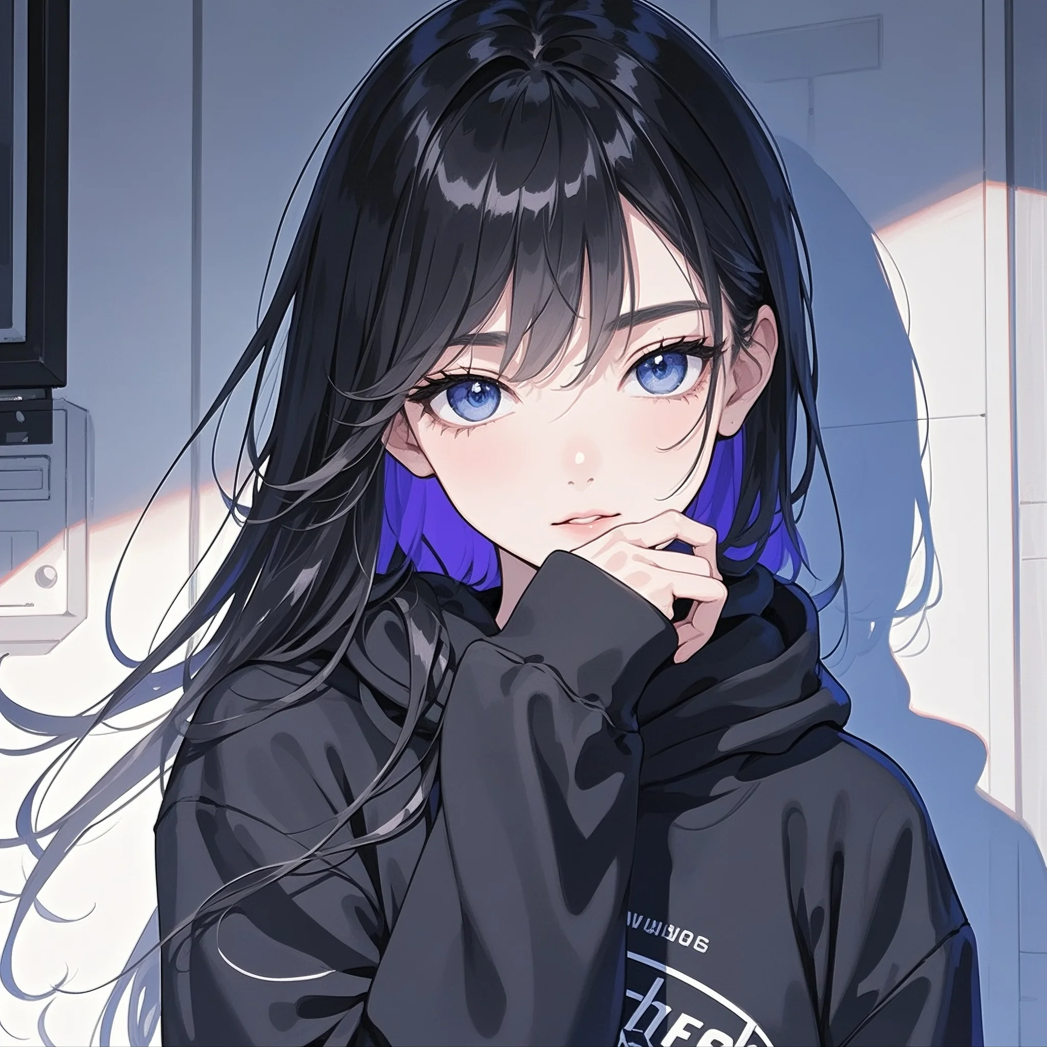 他的白月光回归后，我转嫁他人无删减全文