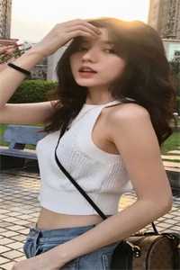 畅读精品闪婚后嘴硬老公说我是命中注定