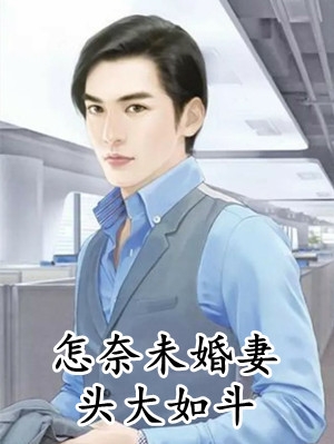 热门推荐青云路：从领导秘书开始