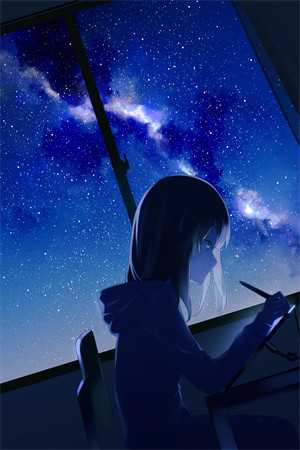 完整篇章回国后，傲娇大佬日日痴缠