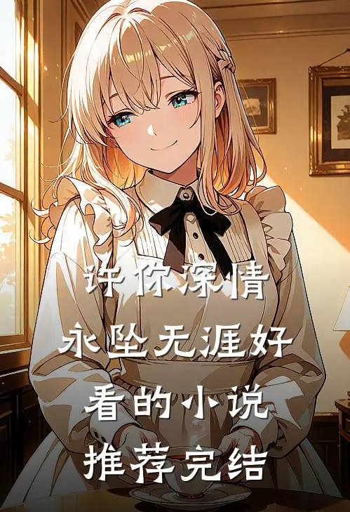 许你深情,永坠无涯好看的推荐完结