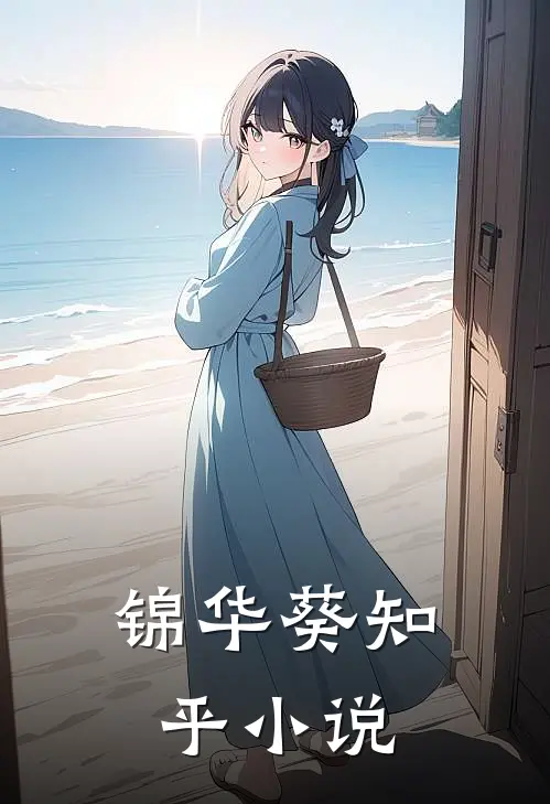 锦华葵知乎小说
