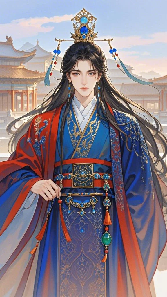 老公为秘书的龟爸妈虐死我父母，重生后我外派远走吴倩赵乾臻前文+后续