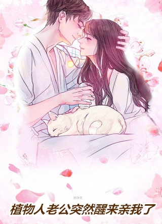 全章节阅读宗锦澄徐婉小说免费阅读
