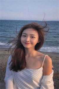 青云路：从领导秘书开始畅销小说