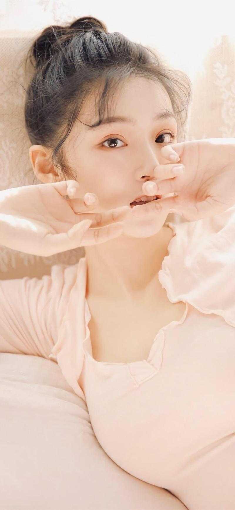 孟婆的赘婿在线