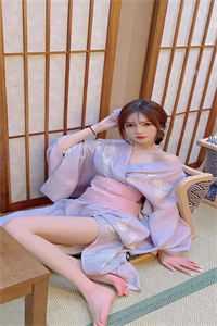 长篇小说离婚后继承了亿万家产