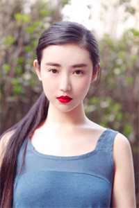 重逢：我与佳人共赏美景梁依岚程鹤轩大结局