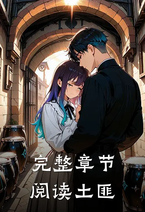 完整章节阅读土匪