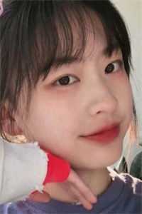 全文穿越后,她在府上开班了
