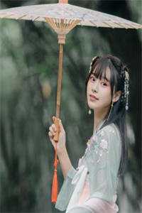 青云路：从领导秘书开始精品小说