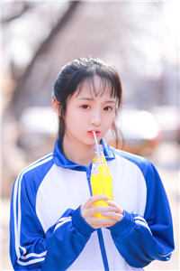 被坑了！美女画家是个诈骗犯完结文