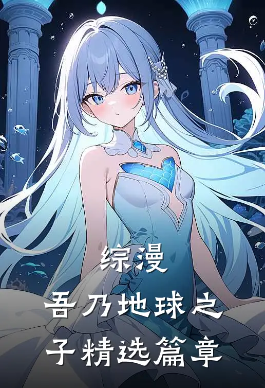 综漫,吾乃地球之子精选篇章在线观看