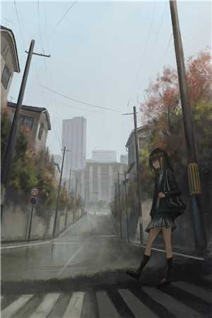 爱有深浅江柠月程时熠结局+番外
