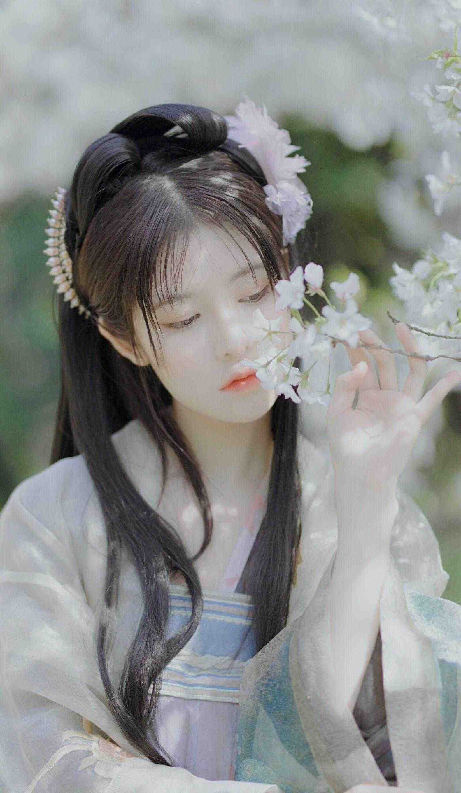 明月皎皎独照眠小说
