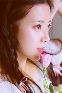 狂龙战婿短篇