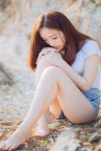 青云路：从领导秘书开始全文章节
